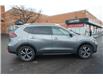 2020 Nissan Rogue SV (Stk: P3015) in Mississauga - Image 7 of 28