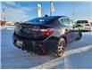 2022 Acura ILX Premium (Stk: F0169) in Saskatoon - Image 6 of 28