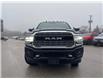 2022 RAM 3500 Limited (Stk: 107115) in London - Image 7 of 22
