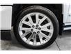 2017 Chevrolet Silverado 1500 High Country (Stk: P22-152) in Trail - Image 7 of 29