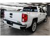 2017 Chevrolet Silverado 1500 High Country (Stk: P22-152) in Trail - Image 2 of 29