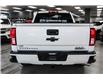 2017 Chevrolet Silverado 1500 High Country (Stk: P22-152) in Trail - Image 6 of 29