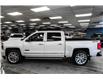 2017 Chevrolet Silverado 1500 High Country (Stk: P22-152) in Trail - Image 5 of 29
