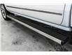 2017 Chevrolet Silverado 1500 High Country (Stk: P22-152) in Trail - Image 18 of 29