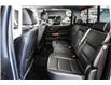 2017 Chevrolet Silverado 1500 High Country (Stk: P22-152) in Trail - Image 12 of 29