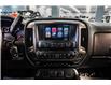 2017 Chevrolet Silverado 1500 High Country (Stk: P22-152) in Trail - Image 14 of 29