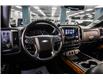2017 Chevrolet Silverado 1500 High Country (Stk: P22-152) in Trail - Image 8 of 29