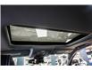 2017 Chevrolet Silverado 1500 High Country (Stk: P22-152) in Trail - Image 19 of 29
