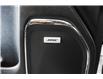 2017 Chevrolet Silverado 1500 High Country (Stk: P22-152) in Trail - Image 20 of 29