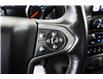 2017 Chevrolet Silverado 1500 High Country (Stk: P22-152) in Trail - Image 23 of 29