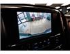 2017 Chevrolet Silverado 1500 High Country (Stk: P22-152) in Trail - Image 27 of 29