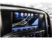 2017 Chevrolet Silverado 1500 High Country (Stk: P22-152) in Trail - Image 28 of 29