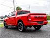 2022 RAM 1500 Classic Tradesman (Stk: 22147) in Embrun - Image 5 of 21