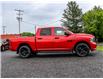 2022 RAM 1500 Classic Tradesman (Stk: 22147) in Embrun - Image 8 of 21