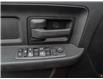 2022 RAM 1500 Classic Tradesman (Stk: 22147) in Embrun - Image 9 of 21
