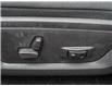2022 RAM 1500 Classic Tradesman (Stk: 22147) in Embrun - Image 10 of 21