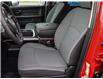 2022 RAM 1500 Classic Tradesman (Stk: 22147) in Embrun - Image 11 of 21