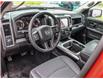 2022 RAM 1500 Classic Tradesman (Stk: 22147) in Embrun - Image 12 of 21