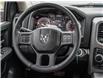 2022 RAM 1500 Classic Tradesman (Stk: 22147) in Embrun - Image 13 of 21