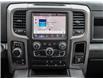 2022 RAM 1500 Classic Tradesman (Stk: 22147) in Embrun - Image 14 of 21