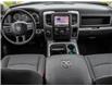 2022 RAM 1500 Classic Tradesman (Stk: 22147) in Embrun - Image 15 of 21