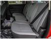 2022 RAM 1500 Classic Tradesman (Stk: 22147) in Embrun - Image 16 of 21