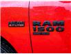 2022 RAM 1500 Classic Tradesman (Stk: 22147) in Embrun - Image 18 of 21
