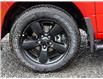2022 RAM 1500 Classic Tradesman (Stk: 22147) in Embrun - Image 19 of 21