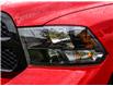 2022 RAM 1500 Classic Tradesman (Stk: 22147) in Embrun - Image 20 of 21