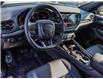 2022 Dodge Durango GT (Stk: 22229) in Embrun - Image 12 of 26