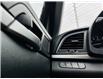 2018 Hyundai Elantra GL (Stk: A) in Mississauga - Image 4 of 7