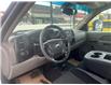 2013 Chevrolet Silverado 1500 WT (Stk: BT2085) in Saskatoon - Image 10 of 18