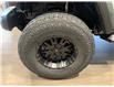 2023 Jeep Wrangler Sport (Stk: PT020) in Rocky Mountain House - Image 3 of 29