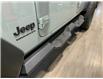 2023 Jeep Wrangler Sport (Stk: PT020) in Rocky Mountain House - Image 5 of 29