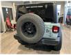 2023 Jeep Wrangler Sport (Stk: PT020) in Rocky Mountain House - Image 11 of 29