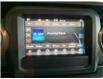 2023 Jeep Wrangler Sport (Stk: PT020) in Rocky Mountain House - Image 18 of 29
