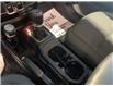 2023 Jeep Wrangler Sport (Stk: PT020) in Rocky Mountain House - Image 21 of 29
