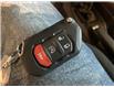 2023 Jeep Wrangler Sport (Stk: PT020) in Rocky Mountain House - Image 23 of 29