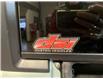 2023 Jeep Wrangler Sport (Stk: PT020) in Rocky Mountain House - Image 27 of 29