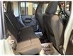 2023 Jeep Wrangler Sport (Stk: PT020) in Rocky Mountain House - Image 28 of 29