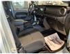 2023 Jeep Wrangler Sport (Stk: PT020) in Rocky Mountain House - Image 29 of 29