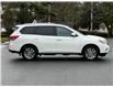2016 Nissan Pathfinder SV (Stk: 22F10837A) in Vancouver - Image 2 of 33