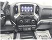 2019 Chevrolet Silverado 1500 LT Trail Boss (Stk: T23157-A) in Sundridge - Image 20 of 28