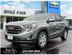2020 GMC Terrain SLE (Stk: 23007A) in Smiths Falls - Image 1 of 25