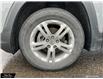 2020 GMC Terrain SLE (Stk: 23007A) in Smiths Falls - Image 6 of 25