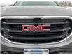 2020 GMC Terrain SLE (Stk: 23007A) in Smiths Falls - Image 9 of 25