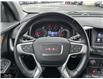 2020 GMC Terrain SLE (Stk: 23007A) in Smiths Falls - Image 14 of 25