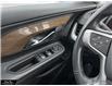 2020 GMC Terrain SLE (Stk: 23007A) in Smiths Falls - Image 17 of 25
