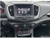 2020 GMC Terrain SLE (Stk: 23007A) in Smiths Falls - Image 19 of 25