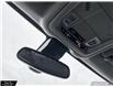 2020 GMC Terrain SLE (Stk: 23007A) in Smiths Falls - Image 21 of 25